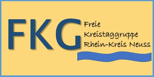 logo-FKG-r500-252